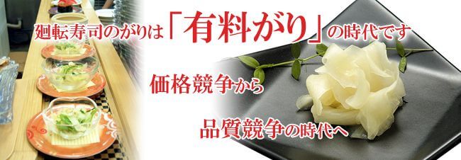 業務用商品_有料がり